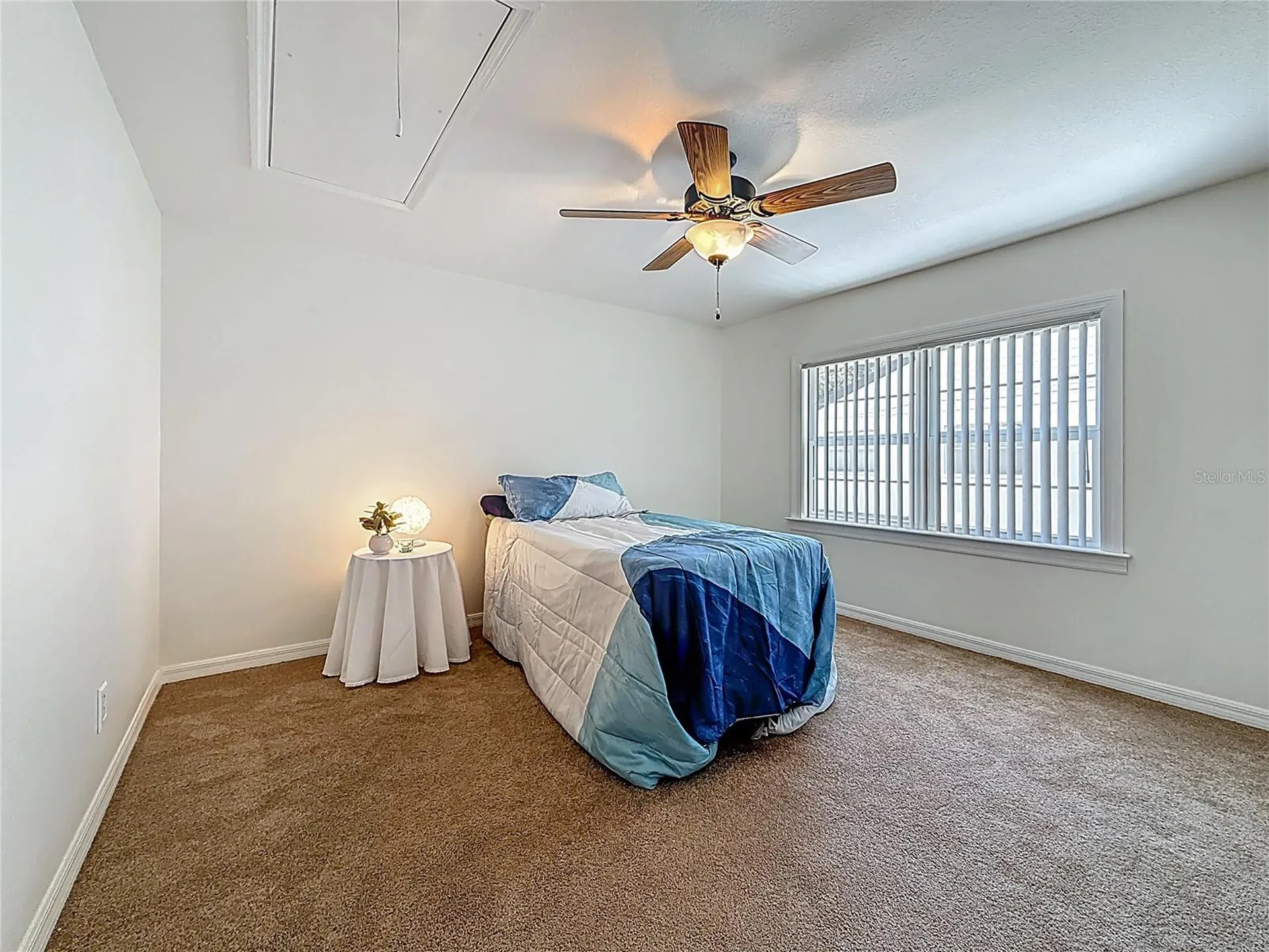 2442 Enterprise Road Clearwater FL 33763