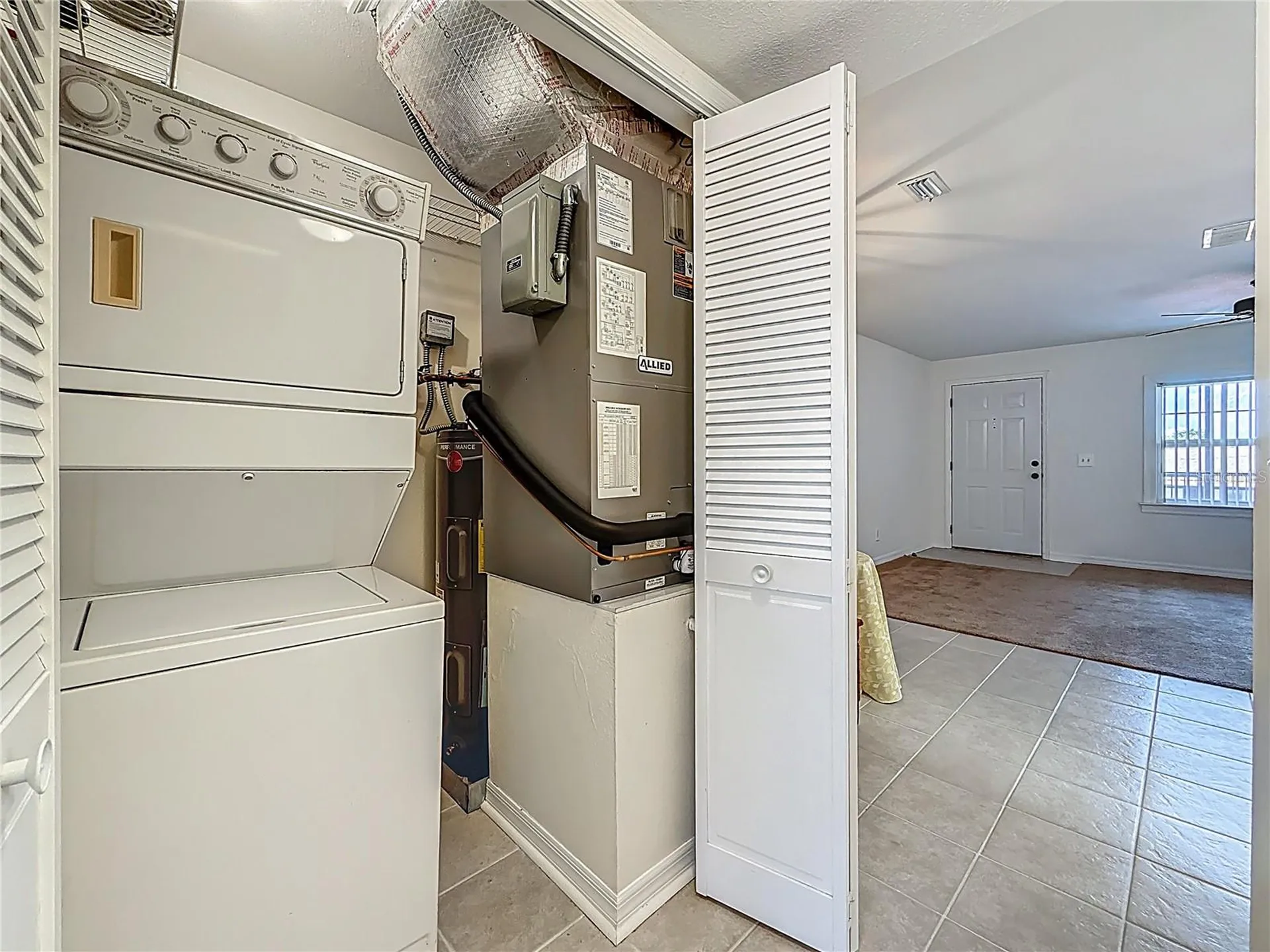 2442 Enterprise Road Clearwater FL 33763