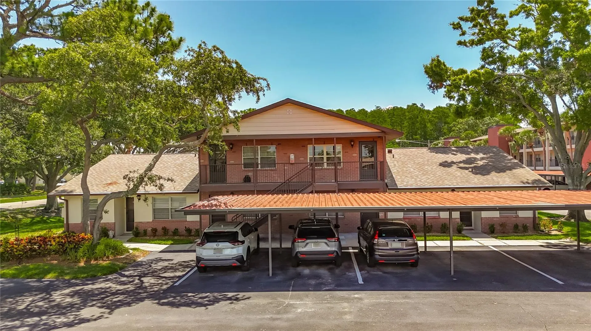 2442 Enterprise Road Clearwater FL 33763