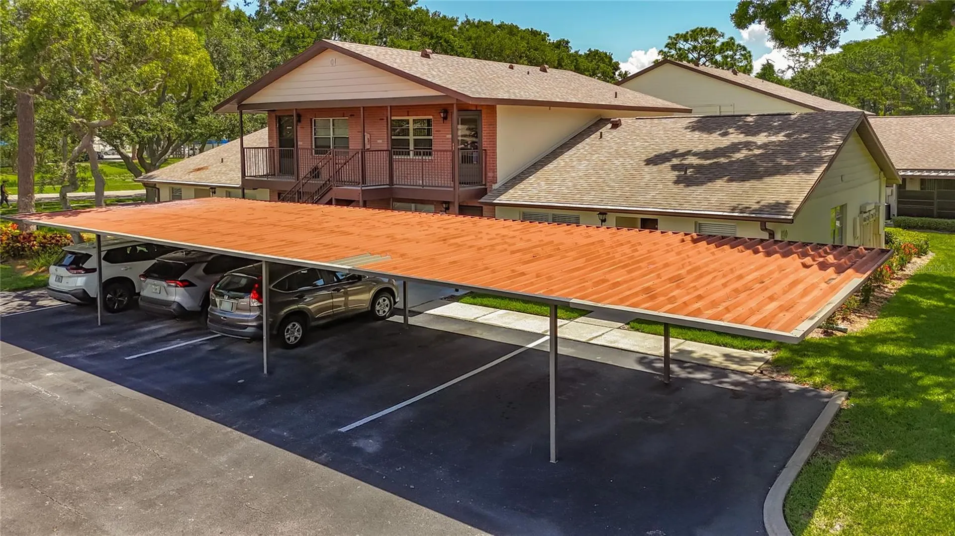 2442 Enterprise Road Clearwater FL 33763