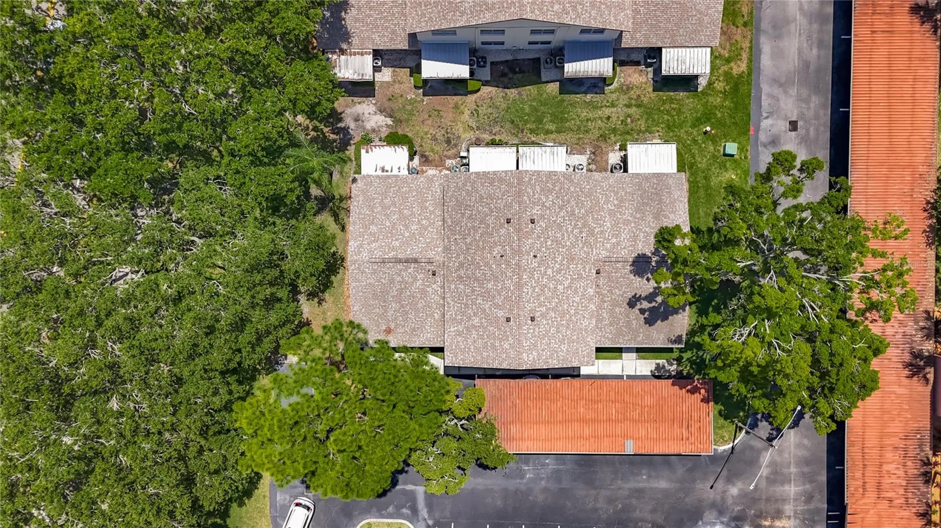 2442 Enterprise Road Clearwater FL 33763