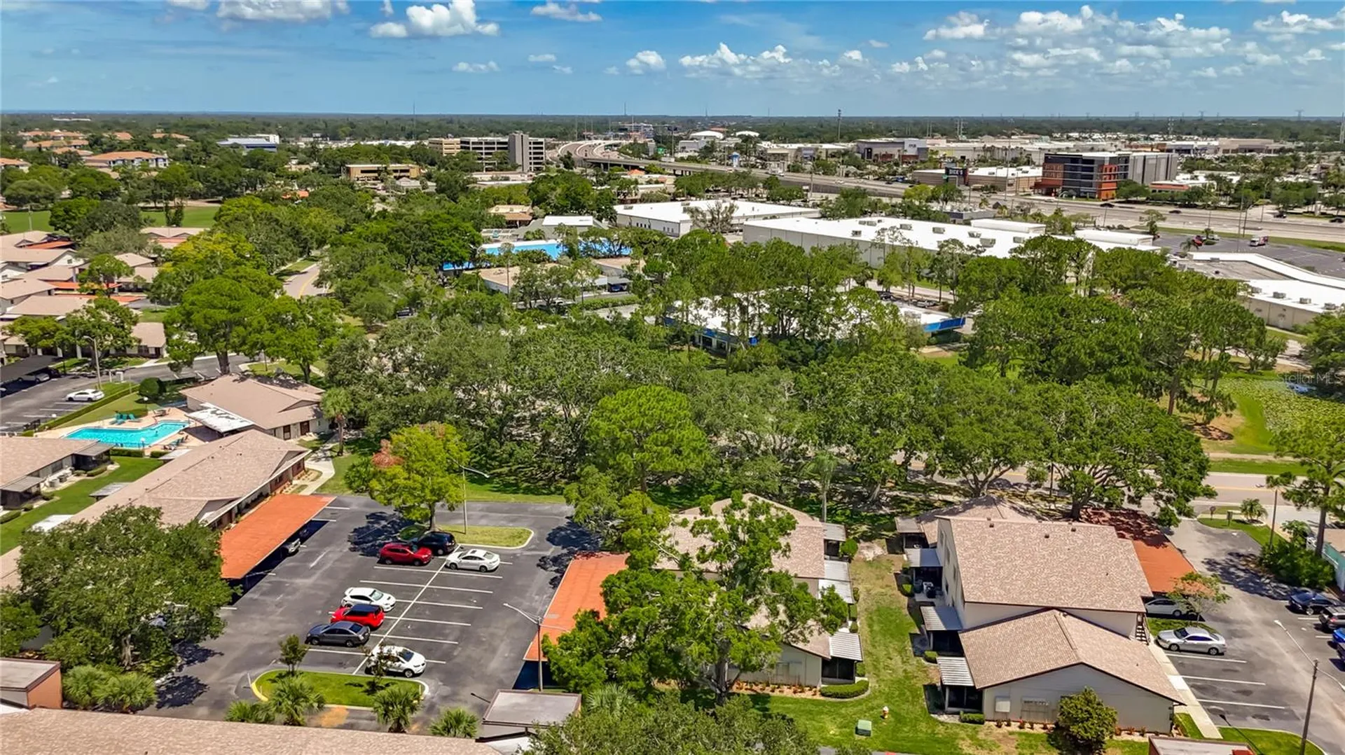 2442 Enterprise Road Clearwater FL 33763