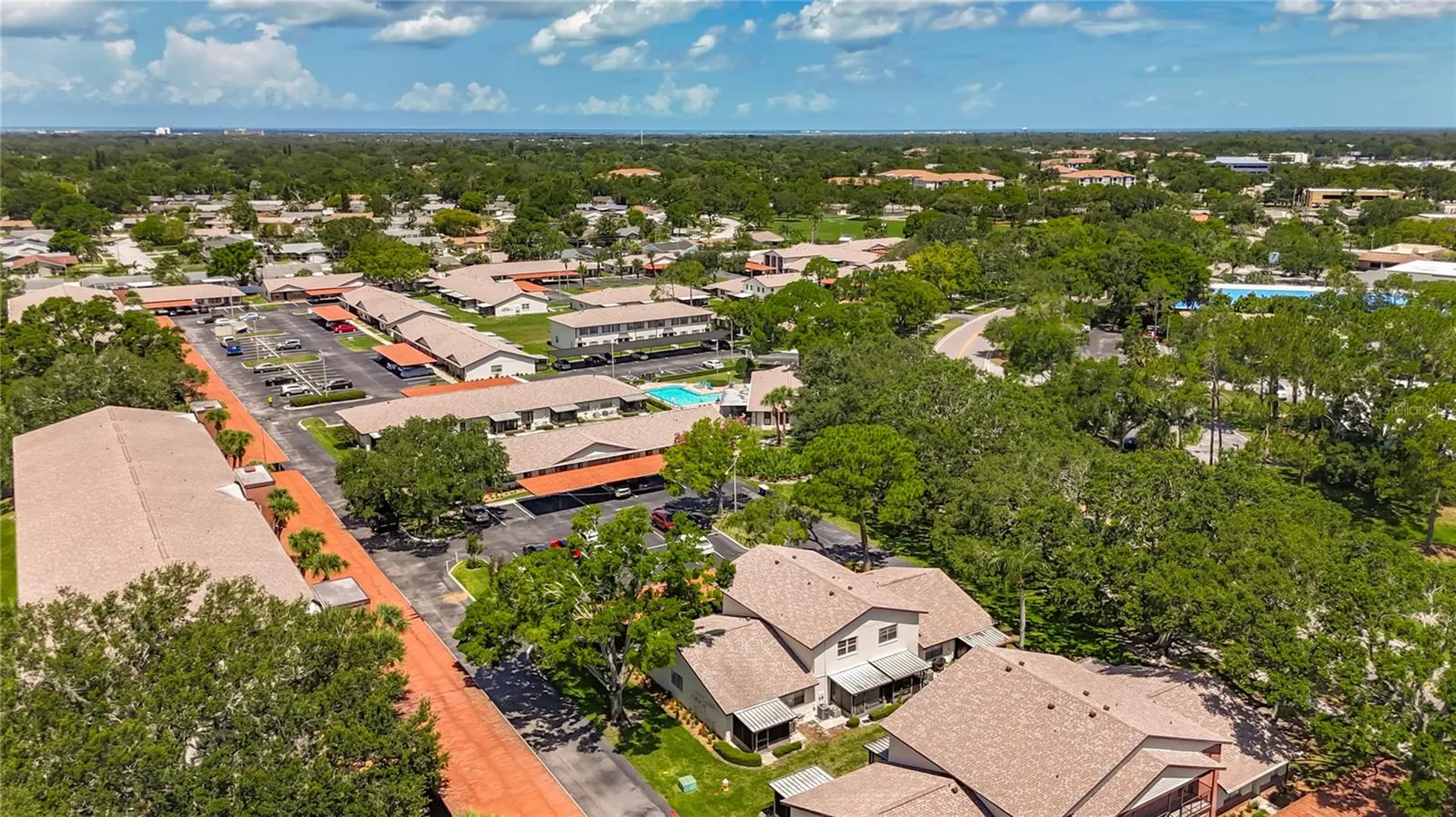 2442 Enterprise Road Clearwater FL 33763