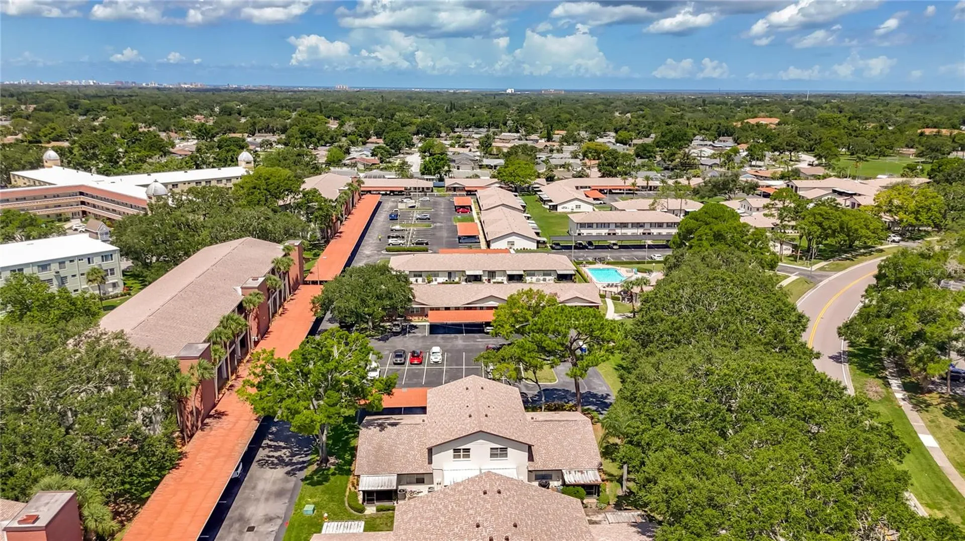 2442 Enterprise Road Clearwater FL 33763