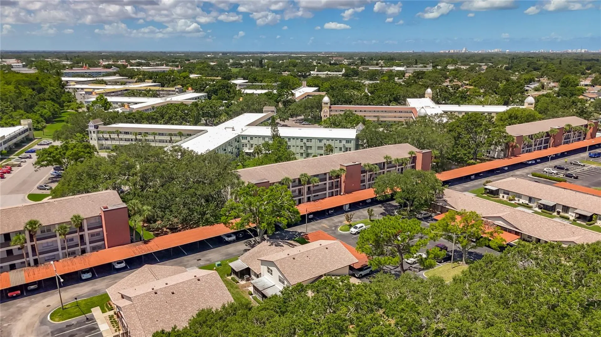 2442 Enterprise Road Clearwater FL 33763