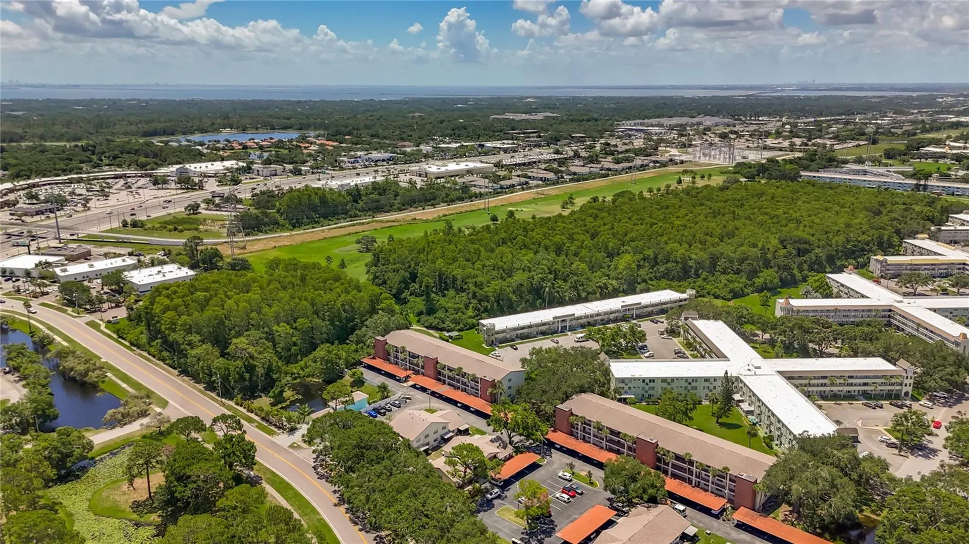 2442 Enterprise Road Clearwater FL 33763