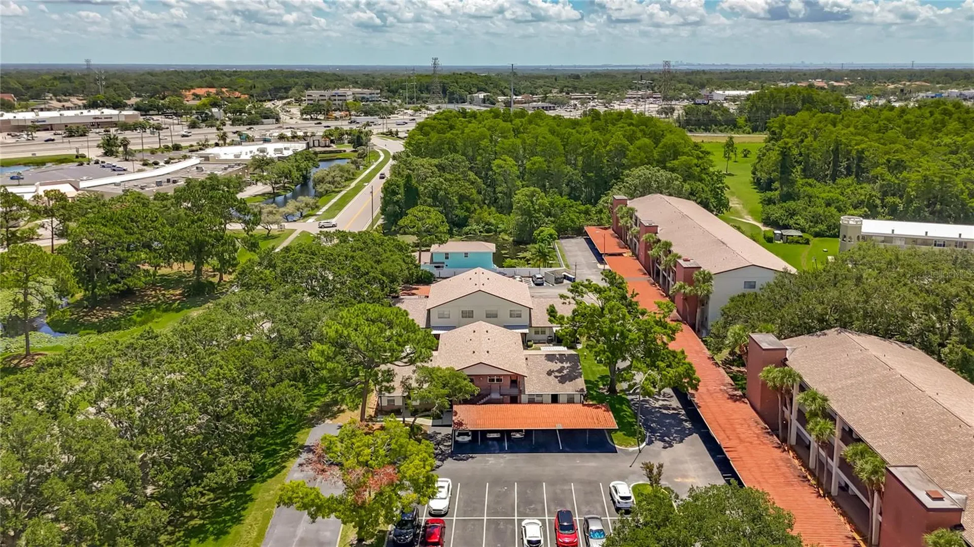 2442 Enterprise Road Clearwater FL 33763