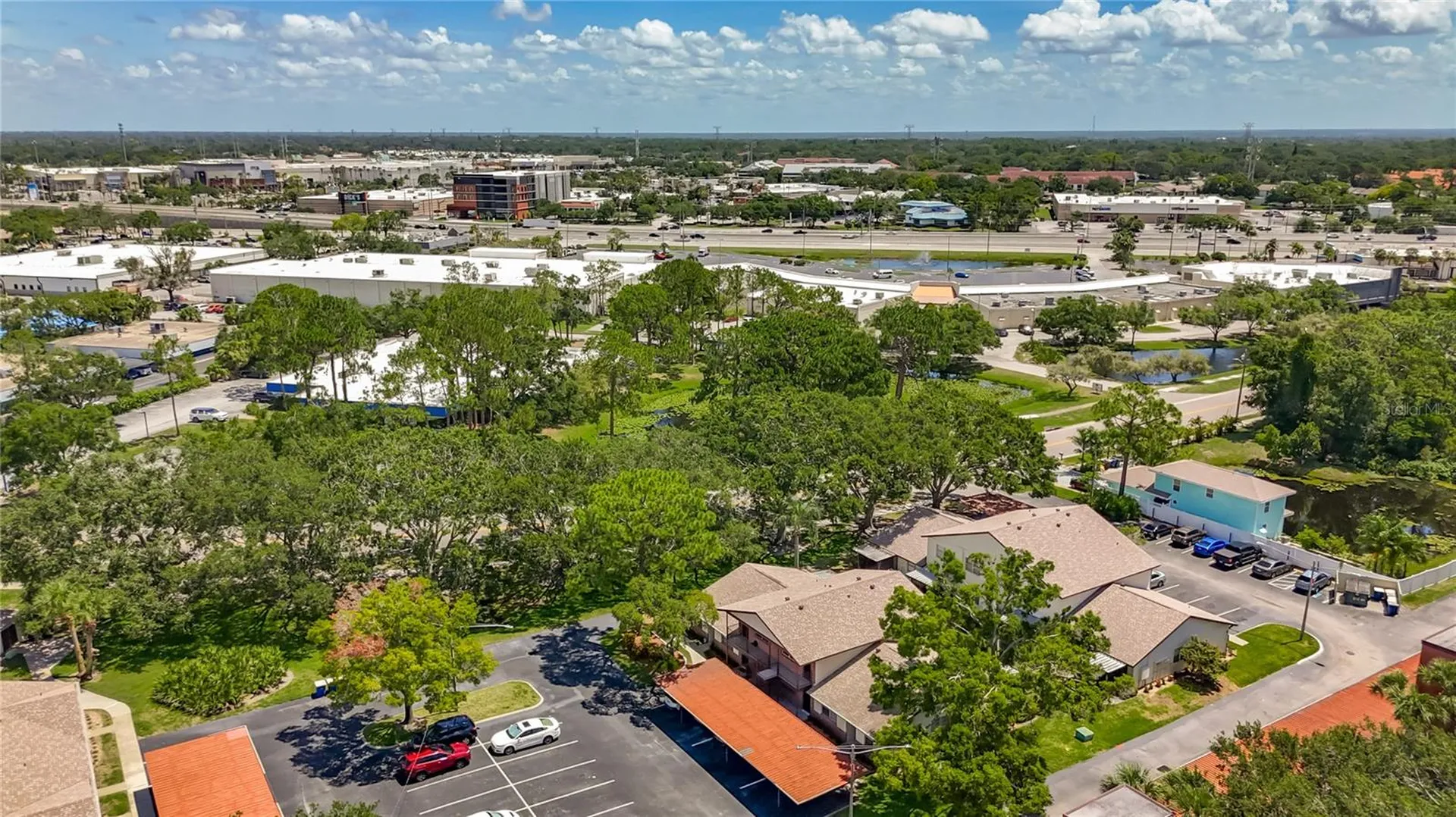 2442 Enterprise Road Clearwater FL 33763