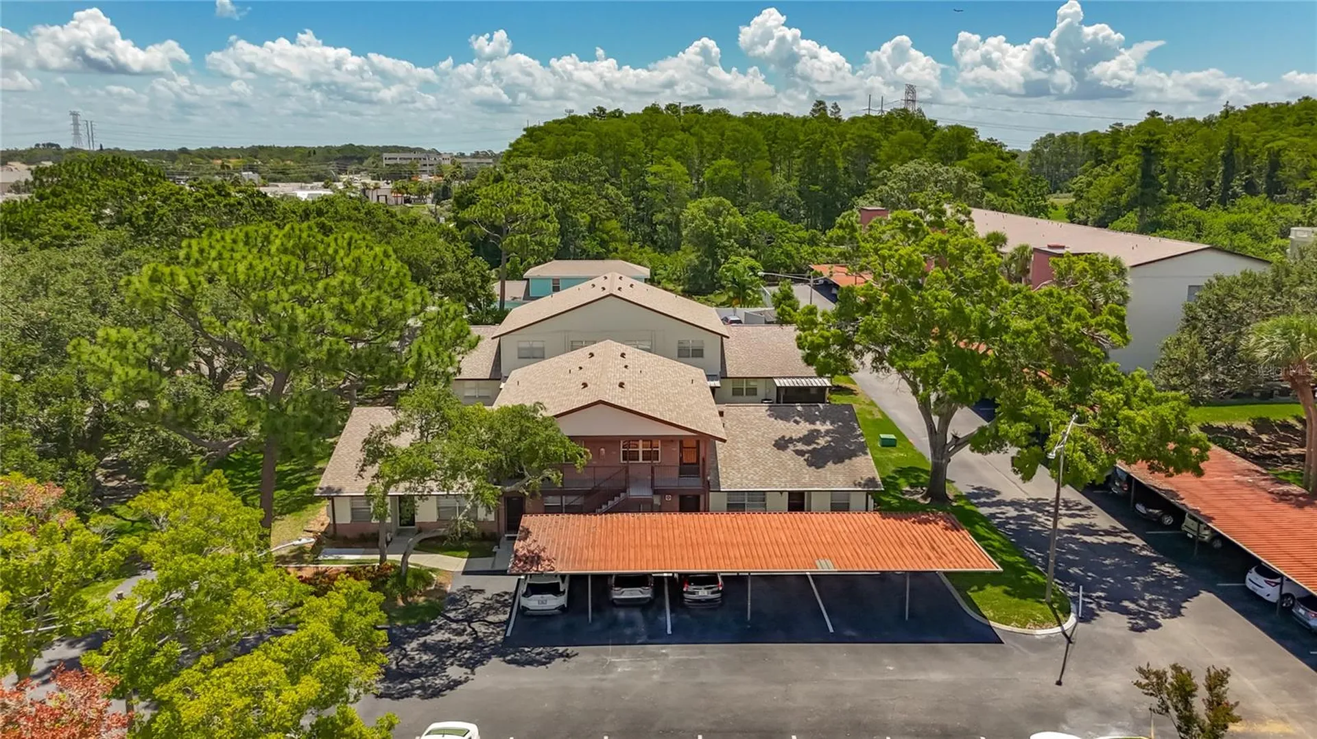 2442 Enterprise Road Clearwater FL 33763