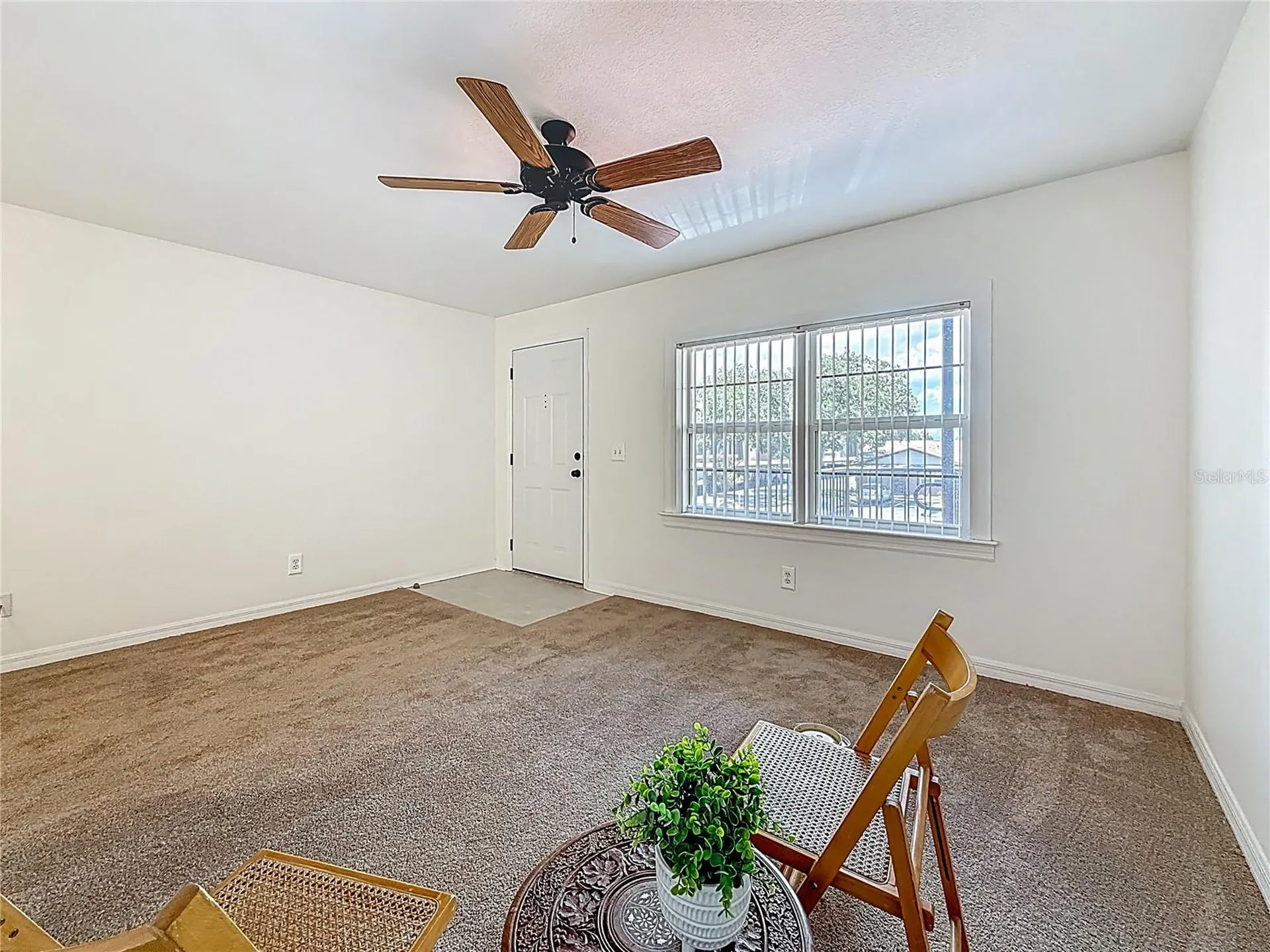 2442 Enterprise Road Clearwater FL 33763