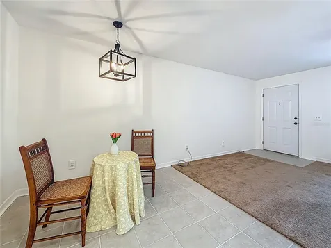 2442 Enterprise Road Clearwater FL 33763