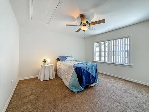2442 Enterprise Road Clearwater FL 33763