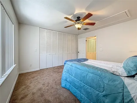 2442 Enterprise Road Clearwater FL 33763