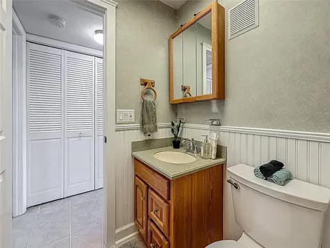 2442 Enterprise Road Clearwater FL 33763