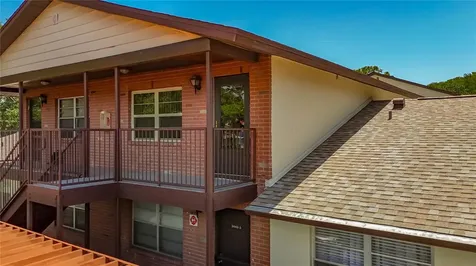 2442 Enterprise Road Clearwater FL 33763