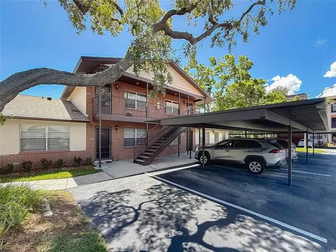 2442 Enterprise Road Clearwater FL 33763