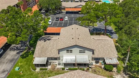 2442 Enterprise Road Clearwater FL 33763