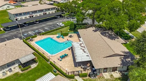 2442 Enterprise Road Clearwater FL 33763