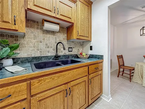 2442 Enterprise Road Clearwater FL 33763