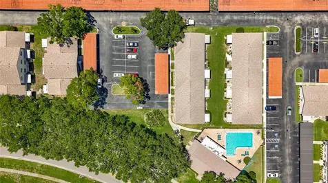 2442 Enterprise Road Clearwater FL 33763