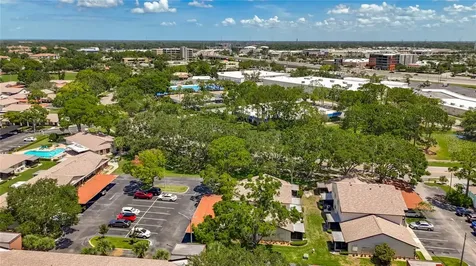 2442 Enterprise Road Clearwater FL 33763