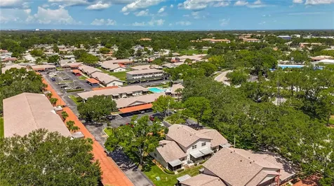 2442 Enterprise Road Clearwater FL 33763