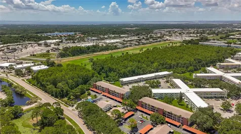 2442 Enterprise Road Clearwater FL 33763