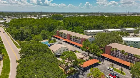 2442 Enterprise Road Clearwater FL 33763