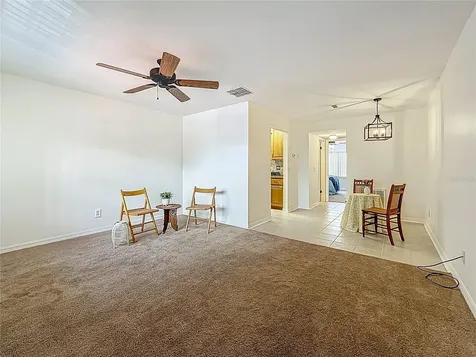 2442 Enterprise Road Clearwater FL 33763