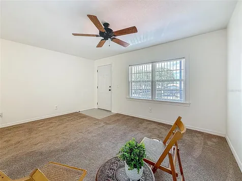 2442 Enterprise Road Clearwater FL 33763