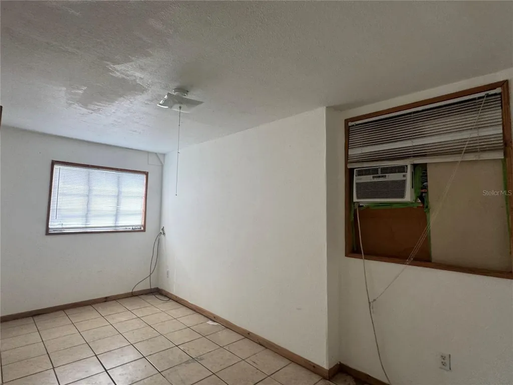16008 Us Highway 301 Dade City FL 33523