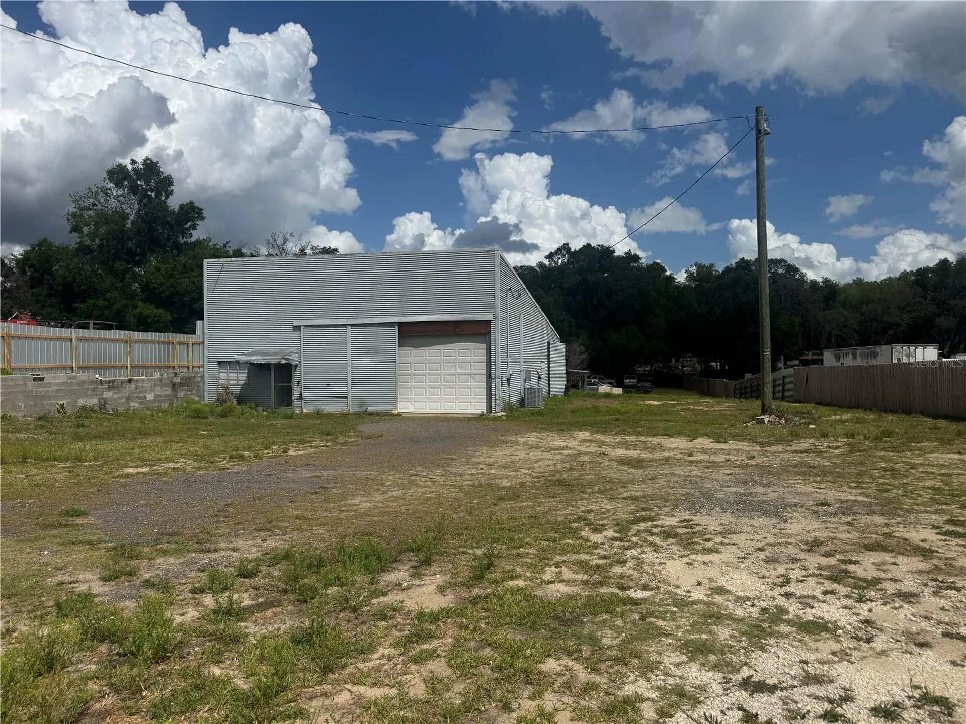 16008 Us Highway 301 Dade City FL 33523
