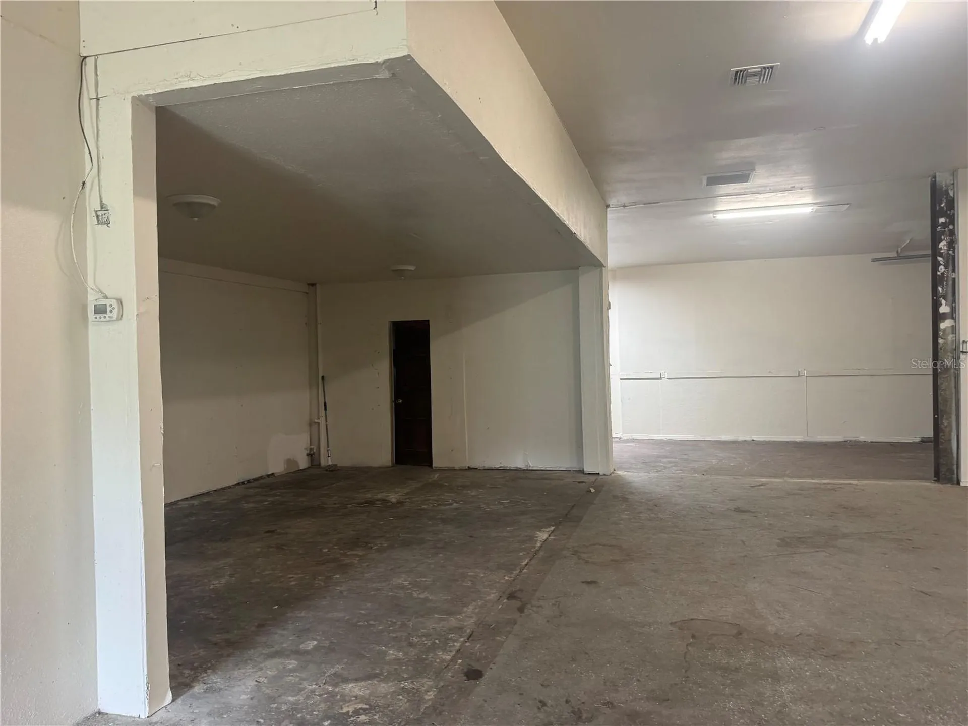 16008 Us Highway 301 Dade City FL 33523