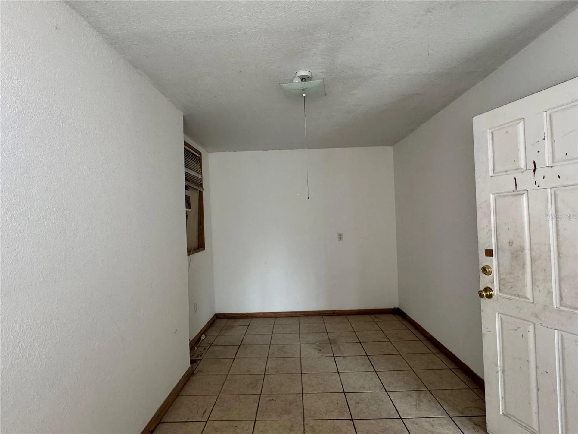 16008 Us Highway 301 Dade City FL 33523