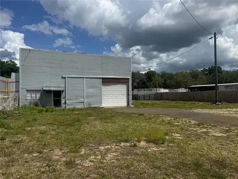 16008 Us Highway 301 Dade City FL 33523