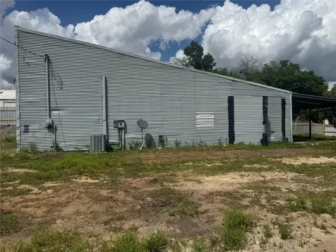 16008 Us Highway 301 Dade City FL 33523