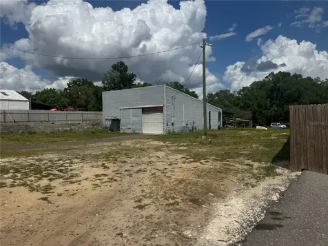16008 Us Highway 301 Dade City FL 33523