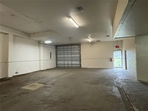 16008 Us Highway 301 Dade City FL 33523