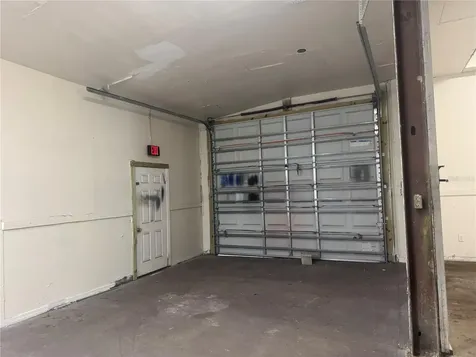 16008 Us Highway 301 Dade City FL 33523
