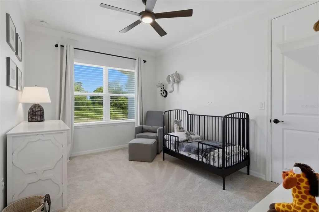 13803 Stansil Avenue Odessa FL 33556