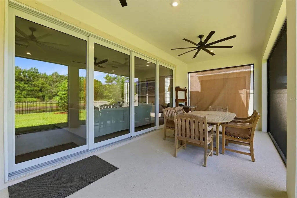 13803 Stansil Avenue Odessa FL 33556