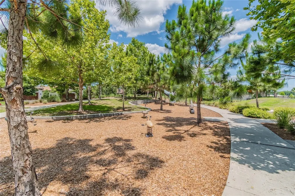 13803 Stansil Avenue Odessa FL 33556