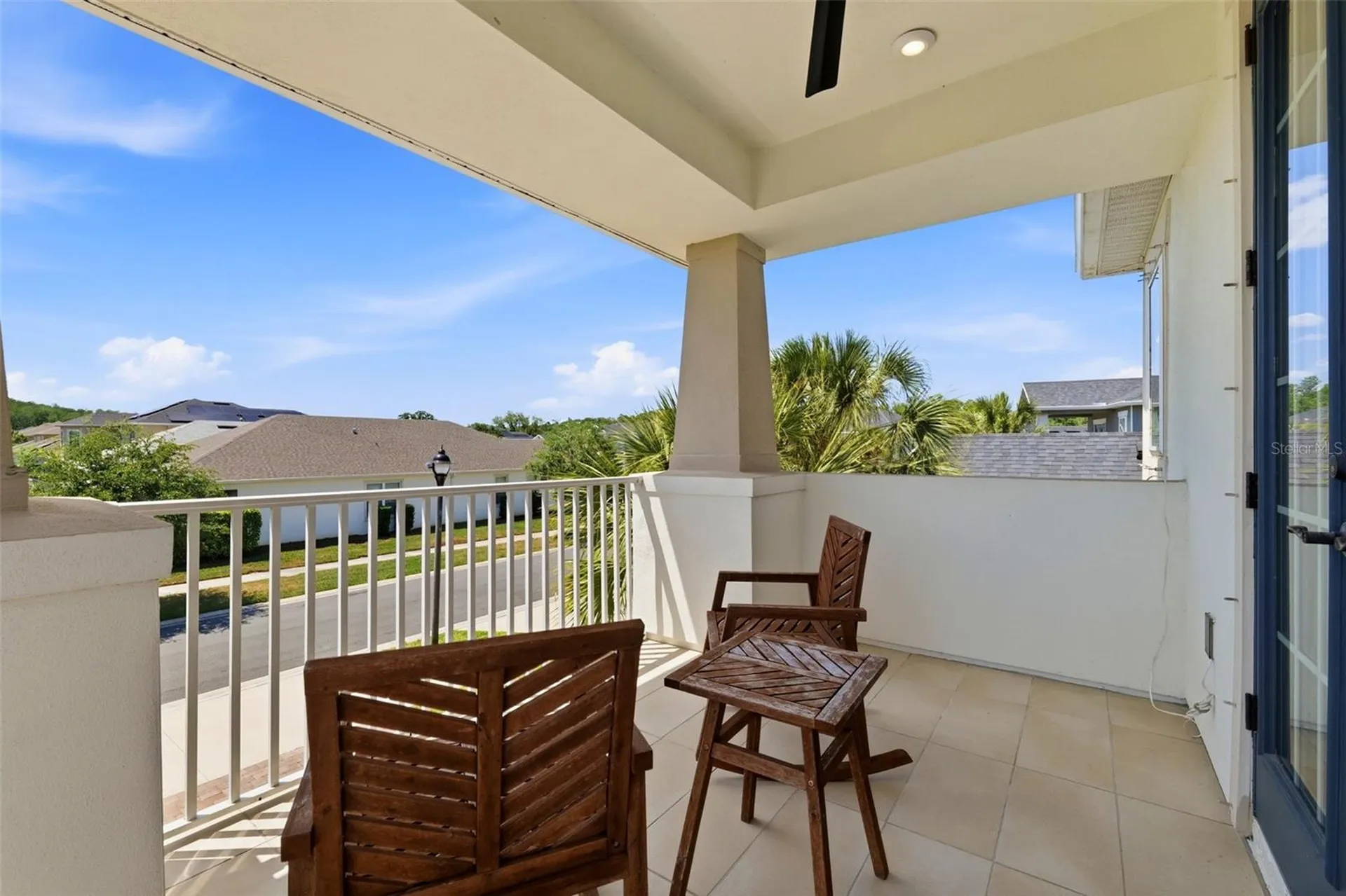 13803 Stansil Avenue Odessa FL 33556