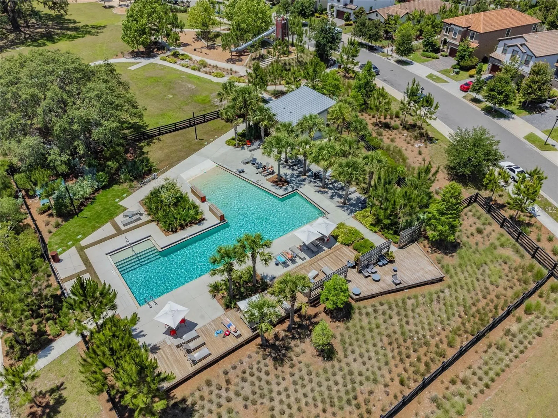 13803 Stansil Avenue Odessa FL 33556