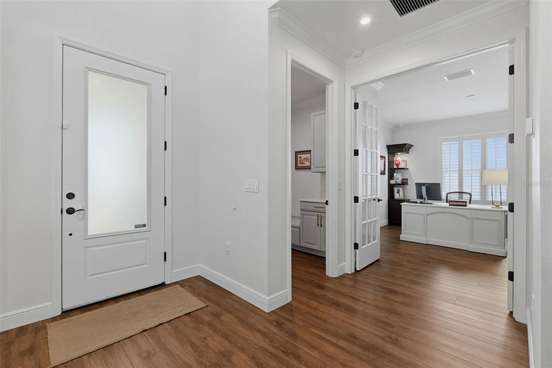 13803 Stansil Avenue Odessa FL 33556