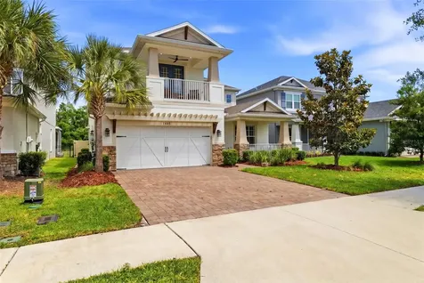 13803 Stansil Avenue Odessa FL 33556