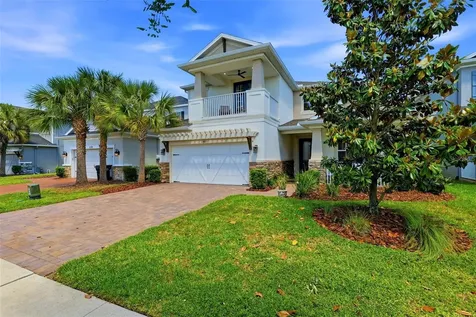 13803 Stansil Avenue Odessa FL 33556