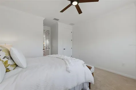 13803 Stansil Avenue Odessa FL 33556