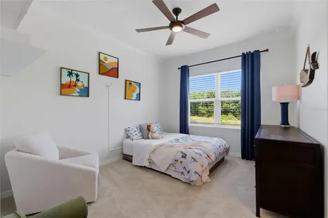 13803 Stansil Avenue Odessa FL 33556