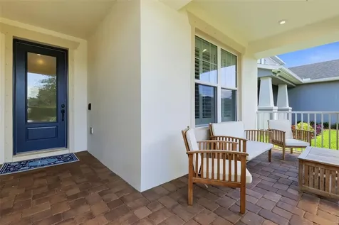 13803 Stansil Avenue Odessa FL 33556